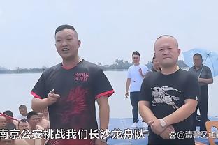 自媒体人称朱芳雨被证实是球迷事件背后指使 广东记者：造谣成性
